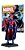 Estatueta Marvel Figurines. Magneto: 05 - Imagem 1