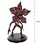 Figure Q Posket - Stranger Things - Demogorgon - Imagem 2