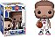 Funko Pop NBA: Detroit Pistons - Blake Griffin #59 - Imagem 3