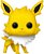Funko Pop Pokémon - Jolteon #628 - Imagem 1