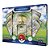 Pokémon Box Exeggutor de Alola V - Pokémon GO - Imagem 1