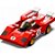 LEGO® Speed Champions - 1970 Ferrari 512 M 76906 - Imagem 2