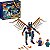 LEGO® Marvel Ataque Aéreo dos Eternos 76145 - Imagem 3