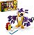 Lego Creator 3 em 1 Criaturas da Floresta da Fantasia 31125 - Imagem 1