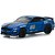 Miniatura Greenlight Ford Mustang Shelby 2016 Gt350 1/64 - Imagem 2