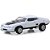 Carro Greenlight Hobby Exclusive - Ford Falcon XB Custom 1973 - Escala 1/64 - Imagem 2