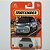 Matchbox Citroen Ami - Imagem 1