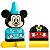 Lego Duplo O Meu Primeiro Modelo Do Mickey 10898 Lego - Imagem 4