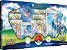 Pokémon GO - Box Equipe Sabedoria - Imagem 1