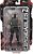 Action Figure THE EXPENDABLES 2 - HALE CAESAR DIAMOND TOYS - Imagem 2