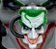 Caneca 3D Coringa HQ Dc Comics - Imagem 1