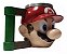 Caneca 3D Super Mario Bros - Imagem 3