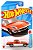 Hot Wheels 1968 Mazda Cosmo Sport - Imagem 1