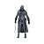 Action Figure Assassin's Creed Series 4  Eagle Vision Arno - Imagem 2