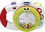 Baby Camera - Chicco - Imagem 1