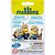 Jogo De Cartas Minions - Hasbro - Imagem 1