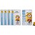 Jogo De Cartas Minions - Hasbro - Imagem 2