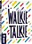 Jogo - Walkie Talkie Devir - Imagem 1