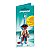 Chaveiro Playmobil Pirata Sunny 6658 - Imagem 2