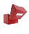 Deck Side Holder 100 XL Red Gamegenic - Imagem 4