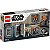 Lego Disney Star Wars Duelo Em Mandalore 75310 - Imagem 3