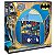 Barraca Infantil Batman Cavaleiro das Trevas - Com Caixa - Imagem 1