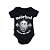 Body Baby Motorhead G - Imagem 1