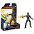 Boneco Articulado - Marvel - Homem Aranha - 15 cm - Hasbro - Imagem 1