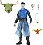 Boneco Marvel Legends Doctor Strange, Figura 15 cm - Doutor Estranho Forma Astral - F0370 - Hasbro - Imagem 2