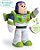 Boneco Meu Amigo Buzz Lightyear, Elka - Imagem 2