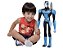 Boneco Rook Ben 10 Gigante - Bandeirante - Imagem 1