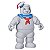 Boneco Ghostbusters - Playskool Heroes - 25 cm - Hasbro - Imagem 2