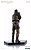 Estatueta Rogue One Cassian Andor - 1/10 Art Scale - Imagem 4
