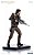 Estatueta Rogue One Cassian Andor - 1/10 Art Scale - Imagem 3