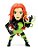 Metal Figure 4" DC Comics -  Hera Venenosa - Poison Ivy - Metals Die Cast - Imagem 2