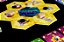 Jogo - Wrong Chemistry Meeple BR - Imagem 3