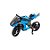 LEGO Creator Supermoto 3 em 1 - 31114 - Imagem 2