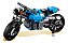 LEGO Creator Supermoto 3 em 1 - 31114 - Imagem 3