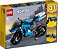 LEGO Creator Supermoto 3 em 1 - 31114 - Imagem 1