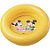 Piscininha Disney Baby - Flooty Toyster - Imagem 2