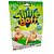 Slime  Sunny Baff - Verde Gosmento - Imagem 1