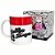 Caneca Suicide Squad  Porcelana Urban - Imagem 3