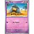 Pokémon Box Coleção Especial Escarlate e Violeta 151 Alakazam EX Copag - Imagem 2