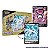 Pokémon Box Lugia V e Unown V - Realeza Absoluta Copag - Imagem 4