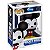 Funko Pop Mickey Mouse 01 Disney - Imagem 2