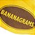 Jogo - Bananagrams Galápagos Jogos - Imagem 3