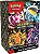 Pokémon Combo de Booster Escarlate e Violeta Destinos de Paldea Copag - Imagem 1