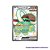 Pokémon Box de Coleção Escarlate e Violeta Destinos de Paldea Presa Grande ex  - Copag - Imagem 2