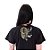Camiseta Infantil Homem Aranha Poses 08 Piticas - Imagem 2