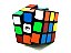 Cubo Magico 3x3x3 2Go Cuber Brasil - Imagem 1